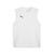 puma white-puma black-feather gray (04)