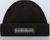black 041 (041)