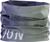 dark-purple (061)