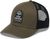 basalt-black-black cam patch (9054)