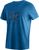 imperial blue (M10389)