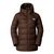 smokey brown (1OI)
