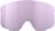 clarity highly intense/cloudy violet (9506)