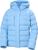 bright blue (627)
