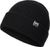 jet black (872)