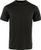 black (550)