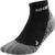 black (301)