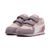 mauve mist-puma white-plum jam (22)