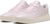 powder pink-warm white (01)