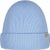 light blue (04)