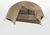 sand (220)