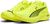 yellow alert-puma black (14)