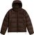 dark chestnut (NMF)