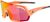 peach matt - mirror pink (52)