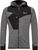 black out melange/0910 (0928)