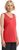 vibrant red (2720)