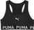 puma black (01)