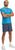downpour gray -ether blue - reflective (045)