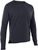 black (900)