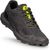 black (0001)