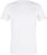 white (00)