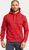 pomme red (463)
