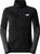 tnf black/asphalt grey (KT0)