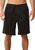 black (0090)