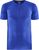 ink blue (331000)