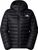 tnf black (JK3)