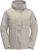 dusty grey (6260)