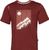 dark red (0017)