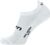 white (W000)
