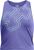 starlight -celeste - matrix green (561)