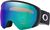 matte black/prizm argon iridium (711059)