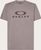 new athletic grey (27B)