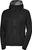 black (990)