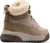 wet sand, mud (253)