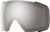 chromapop sun platinum mirror (5T)