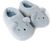 dove blue (6919)