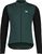 mountain pine multi (1276)