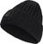 black (6000)