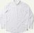 powderday white (120)