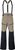 portobello beige/black (8391)