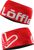 red (551)