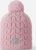 pale rose (4010)