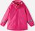 candy pink (4410)