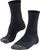 black (3000) (3000)