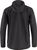 black (550)