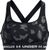 black -anthracite - white (009)